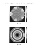 OPTICAL SYSTEM PROVIDED WITH A DEVICE FOR AUGMENTING ITS DEPTH OF FIELD diagram and image