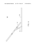 SLIDING MECHANISM AND ELECTRONIC DEVICE HAVING THE SAME diagram and image