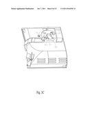 PAD FOR PORTABLE ELECTRONICS diagram and image