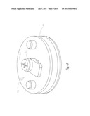 PAD FOR PORTABLE ELECTRONICS diagram and image