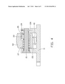 SUPPORT MECHANISM FOR PORTABLE ELECTRONIC DEVICE diagram and image