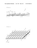 ILLUMINATION DEVICE, SURFACE LIGHT SOURCE DEVICE, AND LIQUID CRYSTAL     DISPLAY APPARATUS diagram and image