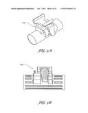 MODULAR ILLUMINATION DEVICE diagram and image