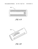 MODULAR ILLUMINATION DEVICE diagram and image