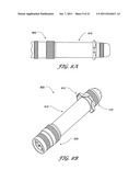 MODULAR ILLUMINATION DEVICE diagram and image