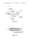 MODULAR ILLUMINATION DEVICE diagram and image