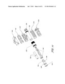 MODULAR ILLUMINATION DEVICE diagram and image