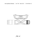 MODULAR ILLUMINATION DEVICE diagram and image