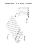 LIGHT EMITTING ASSEMBLY diagram and image