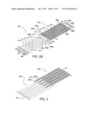 LIGHT EMITTING ASSEMBLY diagram and image