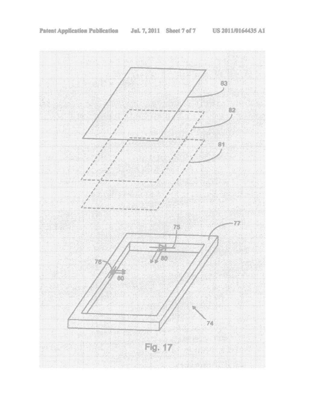 SIDE VIEW SURFACE MOUNT LED - diagram, schematic, and image 08