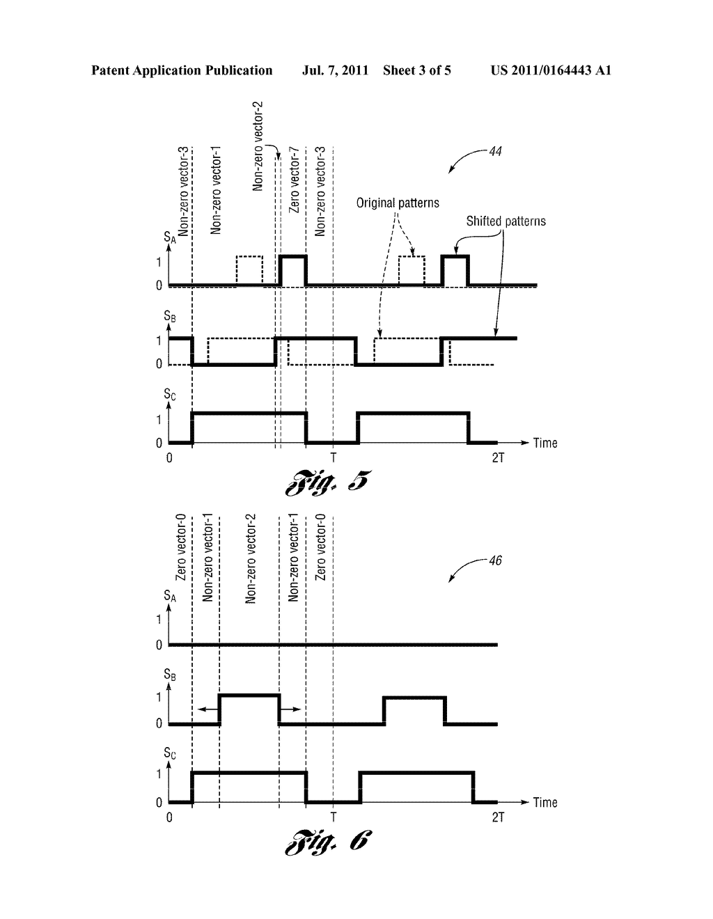 Method And System For Controlling A Power Converter System Connected To A     DC-BUS Capacitor - diagram, schematic, and image 04