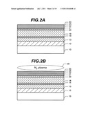 Tunneling magnetoresistance (TMR) device, its manufacture method, magnetic     head and magnetic memory using TMR device diagram and image