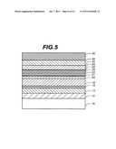 Tunneling magnetoresistance (TMR) device, its manufacture method, magnetic     head and magnetic memory using TMR device diagram and image