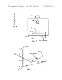 CALIBRATING A MULTIBEAM SONAR APPARATUS diagram and image