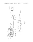 Apparatus for Generating a Seismic Source Signal diagram and image