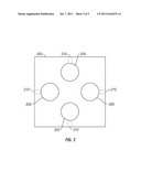 Apparatus for Generating a Seismic Source Signal diagram and image