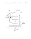 Apparatus for Generating a Seismic Source Signal diagram and image