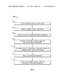 Apparatus for Generating a Seismic Source Signal diagram and image