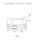 PIEZOELECTRIC VIBRATOR, OSCILLATOR, ELECTRONIC EQUIPMENT AND     RADIO-CONTROLLED TIMEPIECE, AND METHOD OF MANUFACTURING PIEZOELECTRIC     VIBRATOR diagram and image