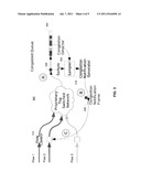 FLOW AND CONGESTION CONTROL IN SWITCH ARCHITECTURES FOR MULTI-HOP, MEMORY     EFFICIENT FABRICS diagram and image