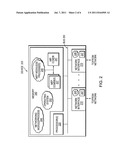 CFM FOR CONFLICTING MAC ADDRESS NOTIFICATION diagram and image