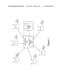 Estimation of Position Using WLAN Access Point Radio Propagation     Characteristics in a WLAN Positioning System diagram and image