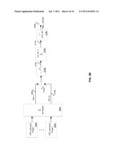 METHOD AND APPARATUS FOR IMPROVING NOISE POWER ESTIMATE IN A WCDMA NETWORK diagram and image