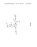 METHOD AND APPARATUS FOR IMPROVING NOISE POWER ESTIMATE IN A WCDMA NETWORK diagram and image