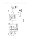 RADIO ACCESS POINT TESTING APPARATUS diagram and image