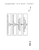 ENHANCED WIRELESS AD HOC COMMUNICATION TECHNIQUES diagram and image