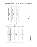 ENHANCED WIRELESS AD HOC COMMUNICATION TECHNIQUES diagram and image