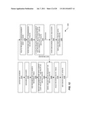 ENHANCED WIRELESS AD HOC COMMUNICATION TECHNIQUES diagram and image