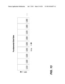 ENHANCED WIRELESS AD HOC COMMUNICATION TECHNIQUES diagram and image