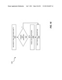 ENHANCED WIRELESS AD HOC COMMUNICATION TECHNIQUES diagram and image