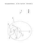 ENHANCED WIRELESS AD HOC COMMUNICATION TECHNIQUES diagram and image