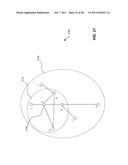 ENHANCED WIRELESS AD HOC COMMUNICATION TECHNIQUES diagram and image