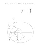 ENHANCED WIRELESS AD HOC COMMUNICATION TECHNIQUES diagram and image