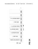 ENHANCED WIRELESS AD HOC COMMUNICATION TECHNIQUES diagram and image