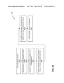 ENHANCED WIRELESS AD HOC COMMUNICATION TECHNIQUES diagram and image