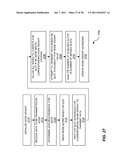 ENHANCED WIRELESS AD HOC COMMUNICATION TECHNIQUES diagram and image