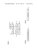 METHOD AND SYSTEM FOR PROVIDING CUSTOM CALL WAITING diagram and image