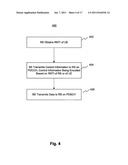 SYSTEMS AND METHODS FOR DATA RELAY TRANSMISSION diagram and image