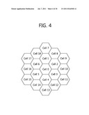 METHOD AND APPARATUS FOR TRANSMITTING DATA IN A WIRELESS COMMUNICATION     SYSTEM diagram and image