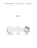 METHOD AND APPARATUS FOR TRANSMITTING DATA IN A WIRELESS COMMUNICATION     SYSTEM diagram and image