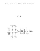 METHOD AND APPARATUS FOR TRANSMITTING DATA IN A WIRELESS COMMUNICATION     SYSTEM diagram and image