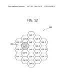 METHOD AND APPARATUS FOR TRANSMITTING DATA IN A WIRELESS COMMUNICATION     SYSTEM diagram and image