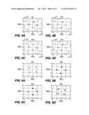 METHOD AND APPARATUS FOR PERFORMING BLIND SIGNAL SEPARATION IN AN OFDM     MIMO SYSTEM diagram and image