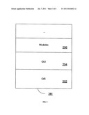 METHOD AND SYSTEM FOR PRESENTING LISTS OF WIRELESS LOCAL AREA NETWORK     PROFILE INFORMATION diagram and image