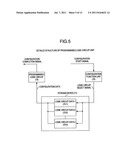 OPERATION AND CONSTRUCTION METHOD OF NETWORK USING MULTI-RATE INTERFACE     PANEL diagram and image